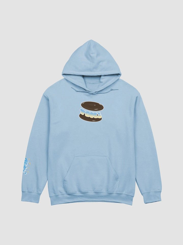 Toki Jumper product image (1)