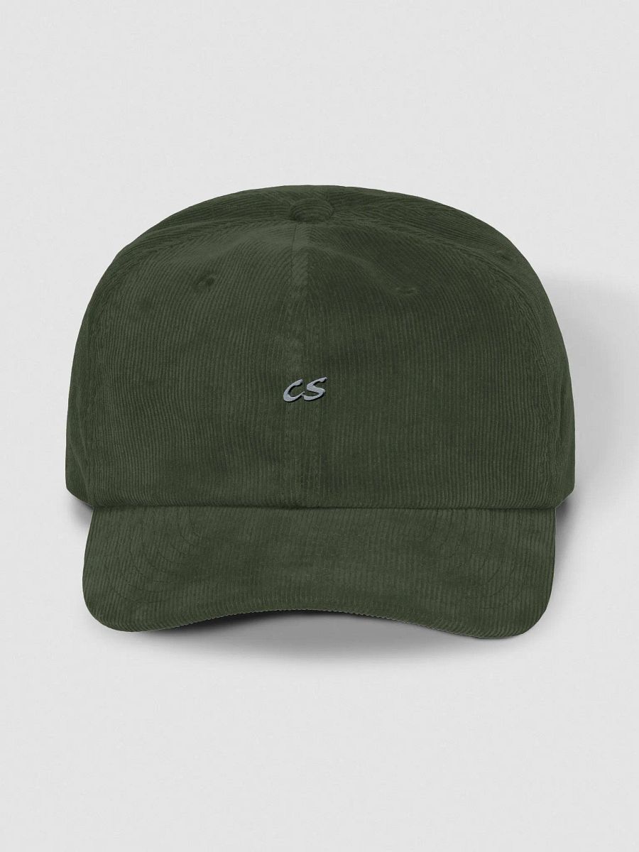 CS Hat product image (1)