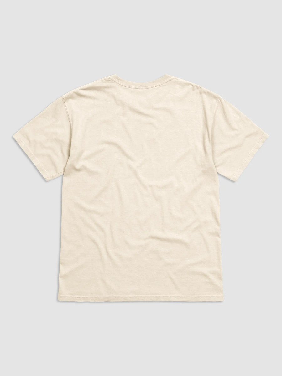 EVO Gaming Mini PC Shirt product image (2)
