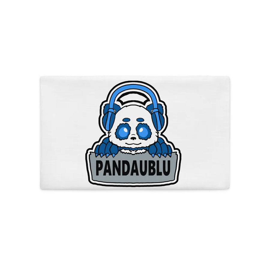 pillow case product image (2)