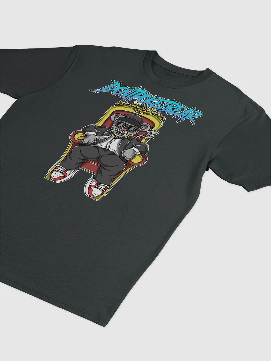 King Bear product image (3)