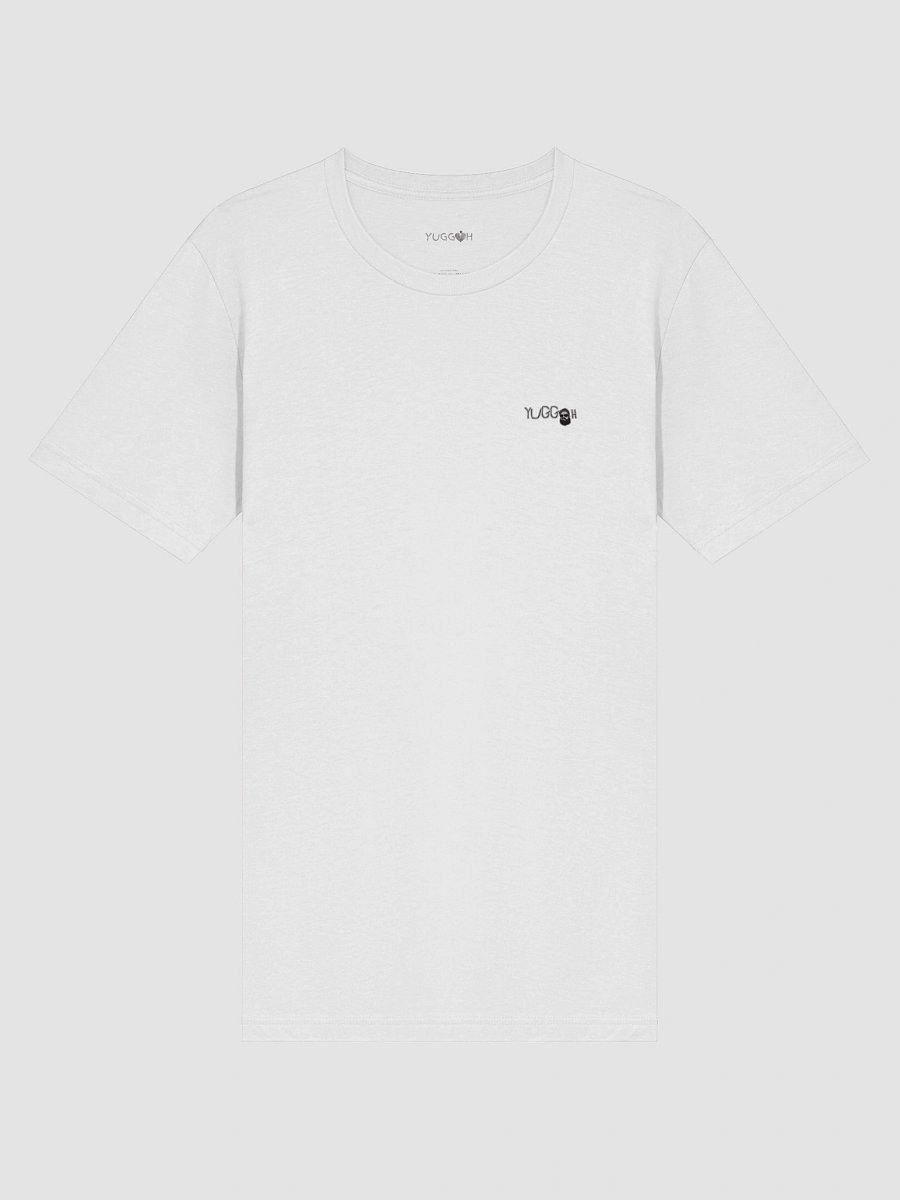Yuggoh OGW product image (3)