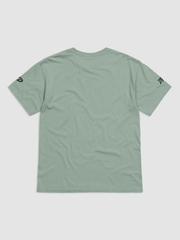 Bear - Tee product image (2)