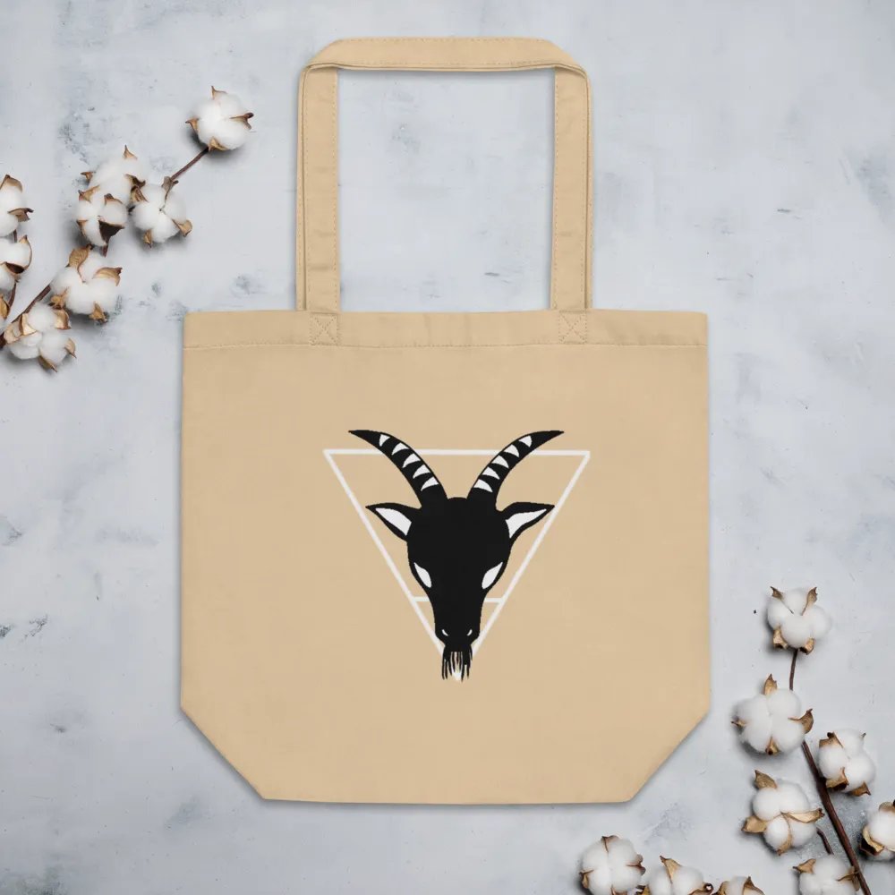Capricorn product image (3)