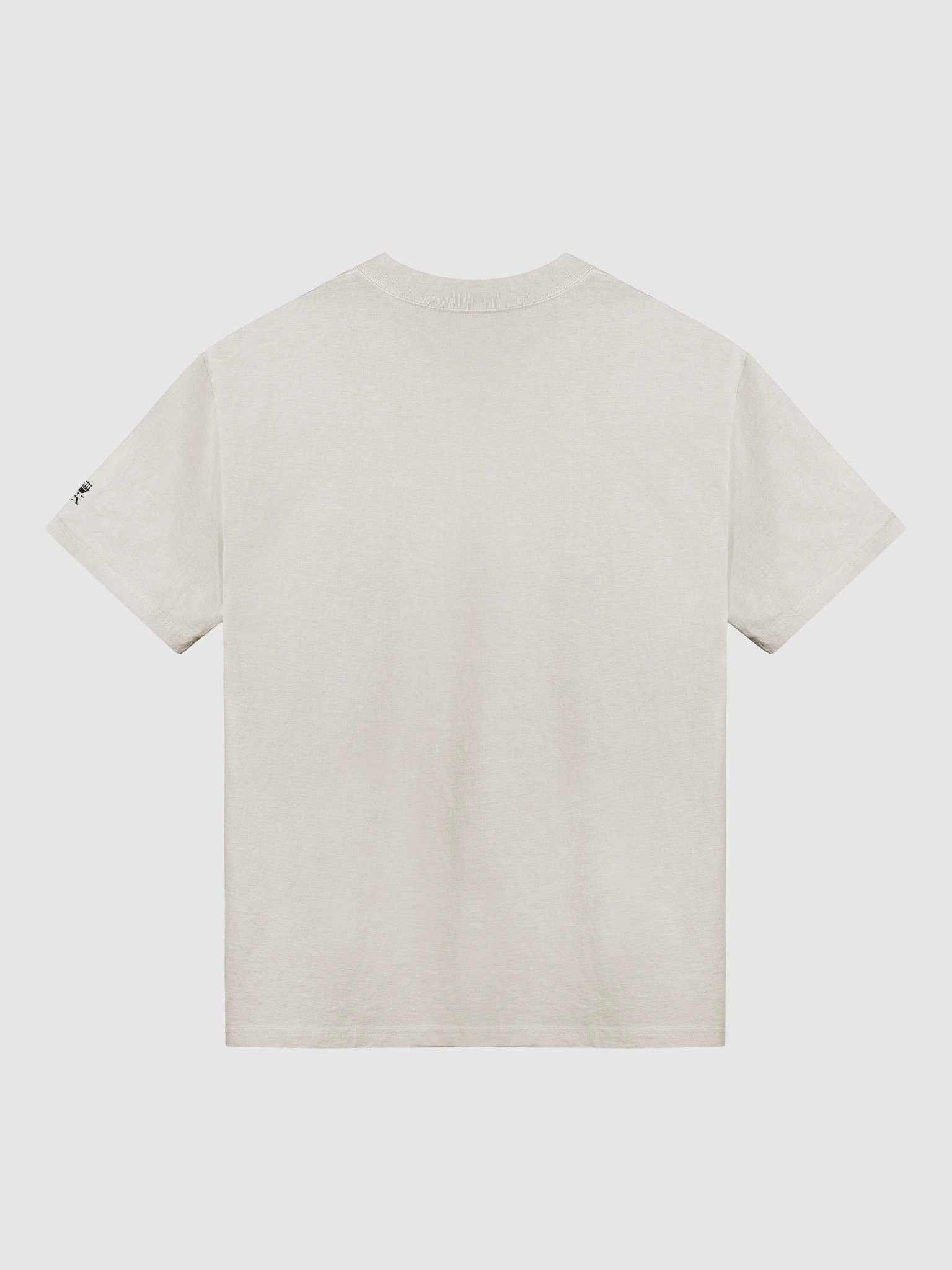 Own Your Power Oversized T-shirt product image (24)