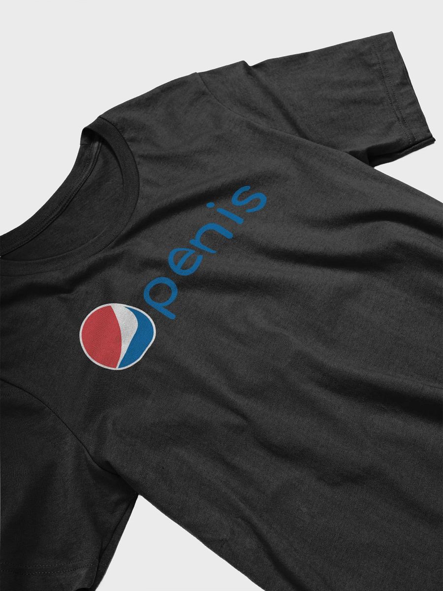 Pepsi PP product image (6)