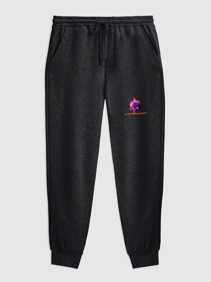 Action Pants 3 product image (1)
