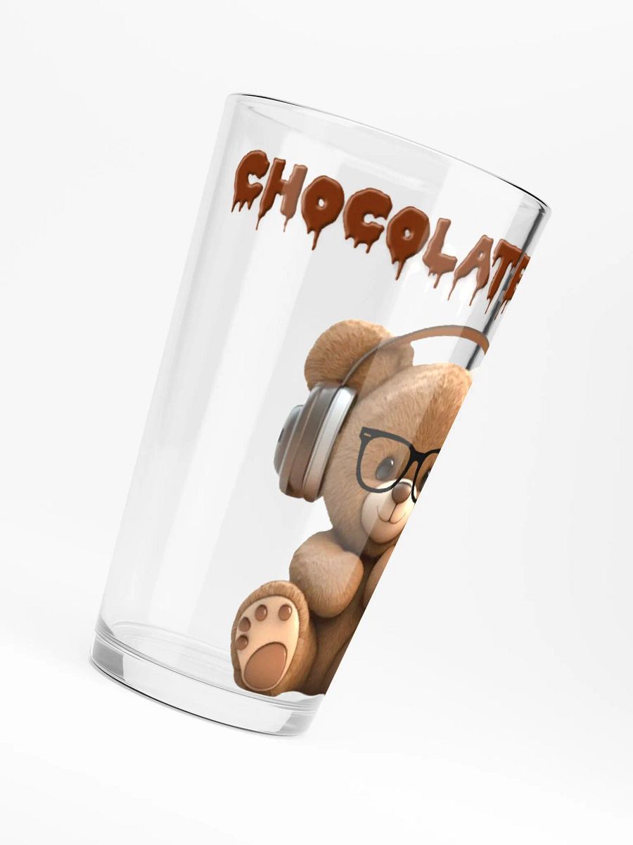 Grab a Drink product image (6)