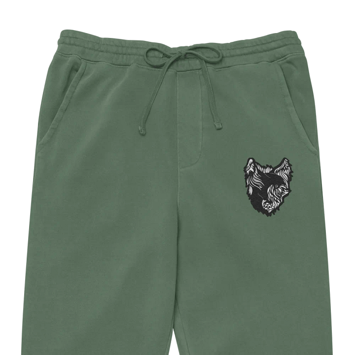 R&W Uni-sex Joggers product image (2)