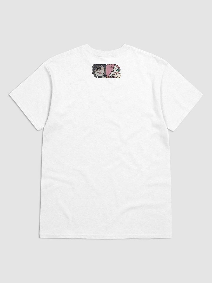 Born to Stream Tee product image (2)