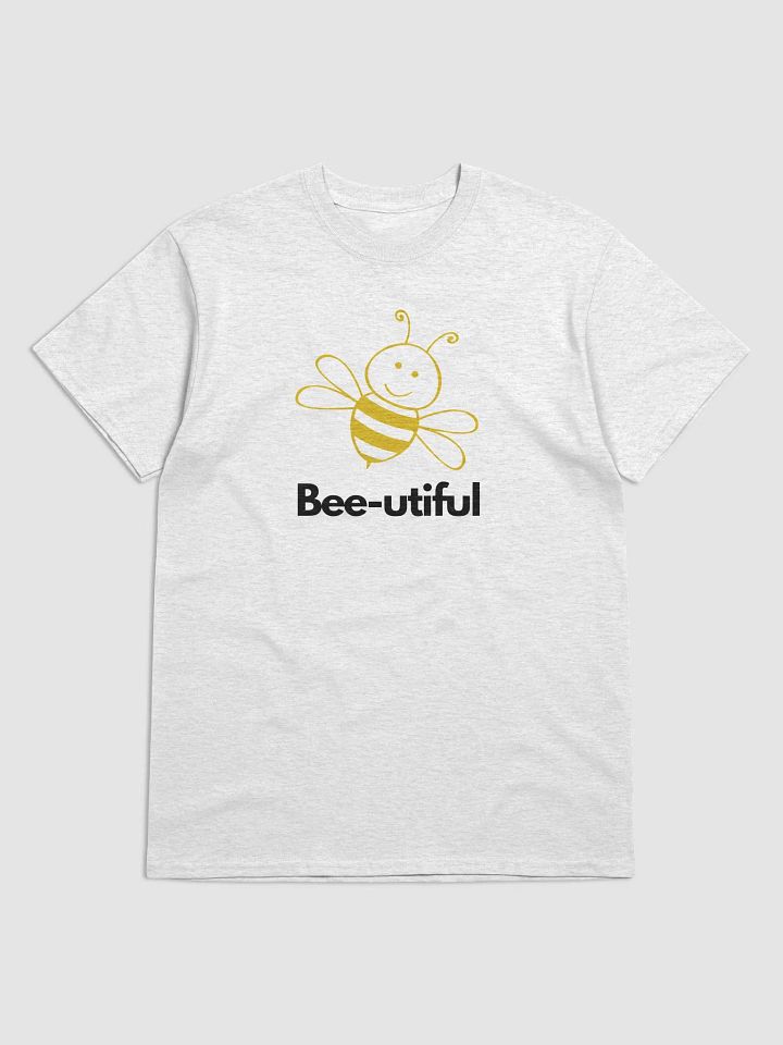 Bee-utiful product image (1)