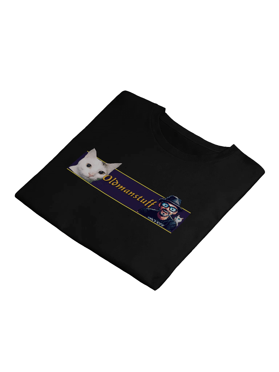 Channel 25 CropTop product image (20)