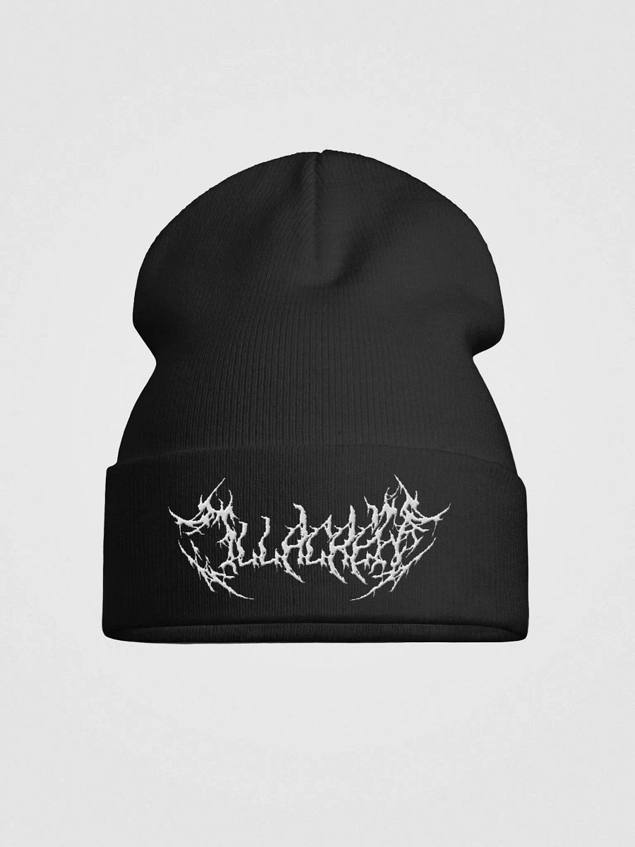 METAL!!!!! product image (1)