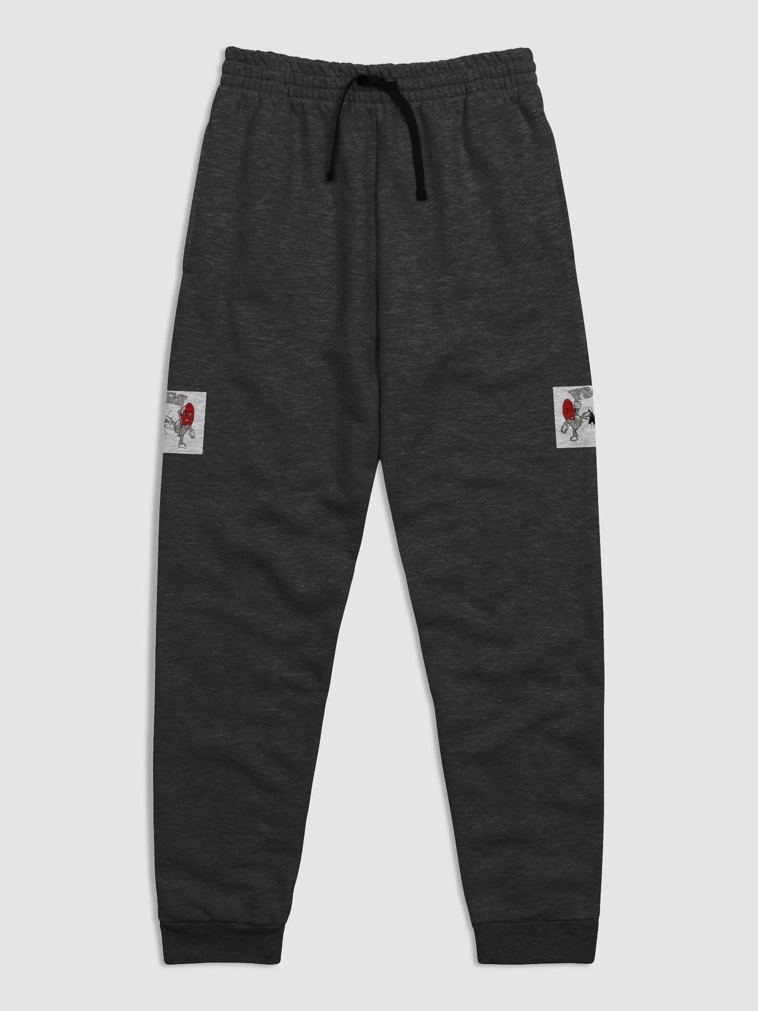FSGS Joggers product image (1)