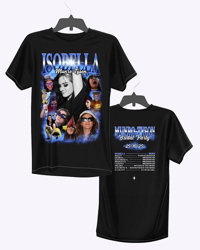 @Inktober 2025 Day 31 prompt: AWARD

A bit of an untraditional end to Inktober this year - but nonetheless definitely an awar...