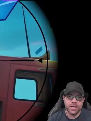 Manscaped needed in Fortnite! @whisperwoodsgm   #foryou #foryoupage #foryoupageofficiall   #twitchstreamer #twitchclips #twitchmoments #twitchclipsdaily #twitchtvclips #manscape #manscaped