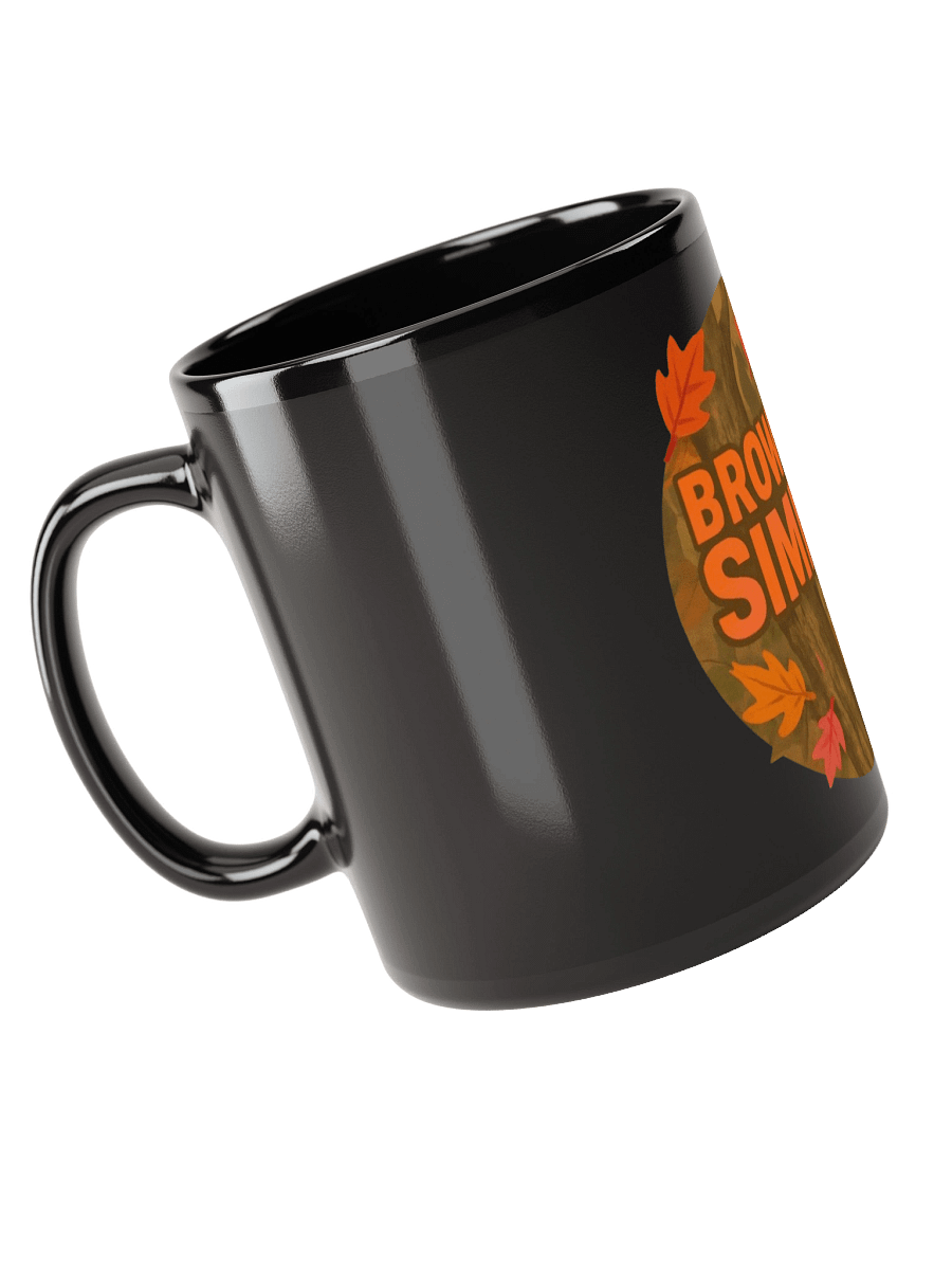 Fall 2025 product image (5)