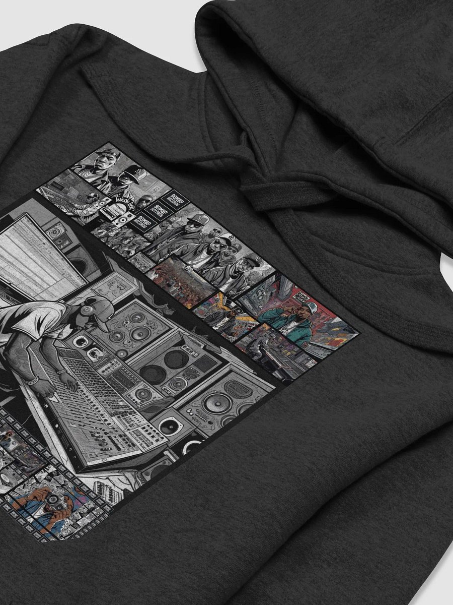 90MBP-FASHION-HOOD-SESSION product image (3)