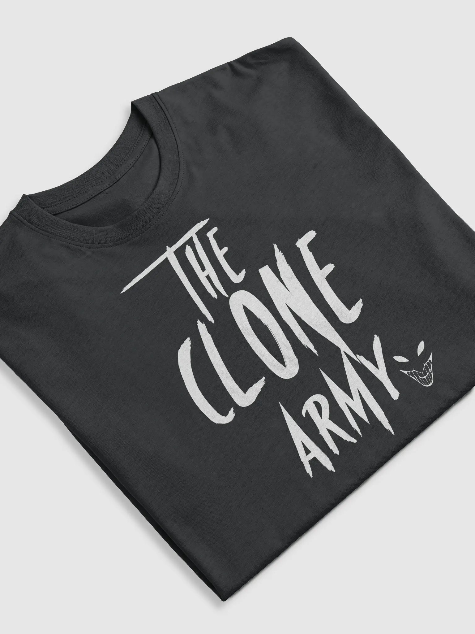 The Clone Army T-Shirt product image (5)