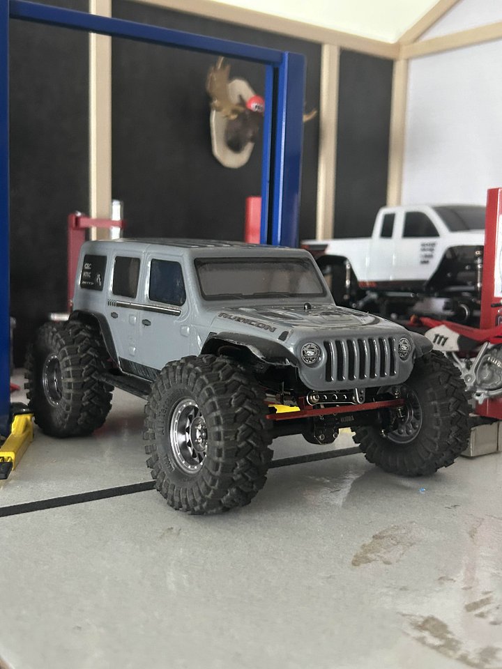 Scx24 product image (1)