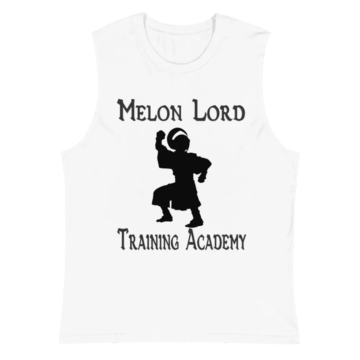 melon trainee product image (2)
