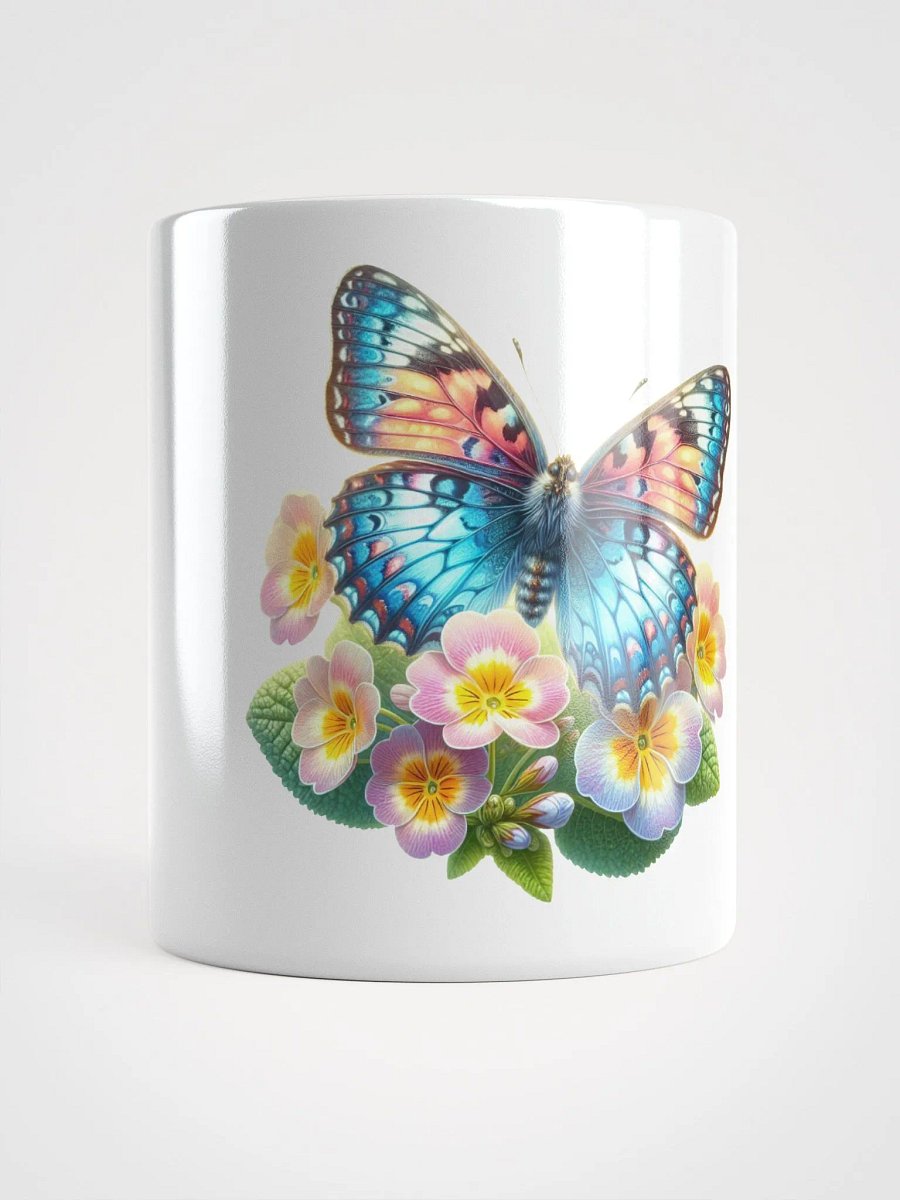 kellytarotusa product image (13)