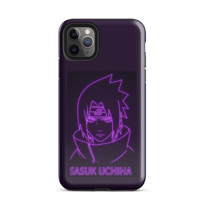 ArmorShield iPhone® Case product image (26)