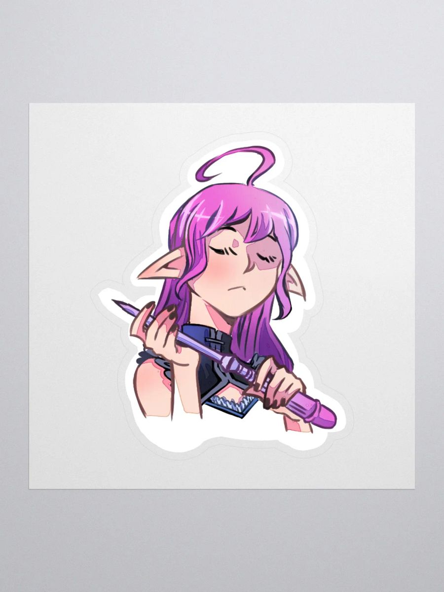 JP sticker product image (1)