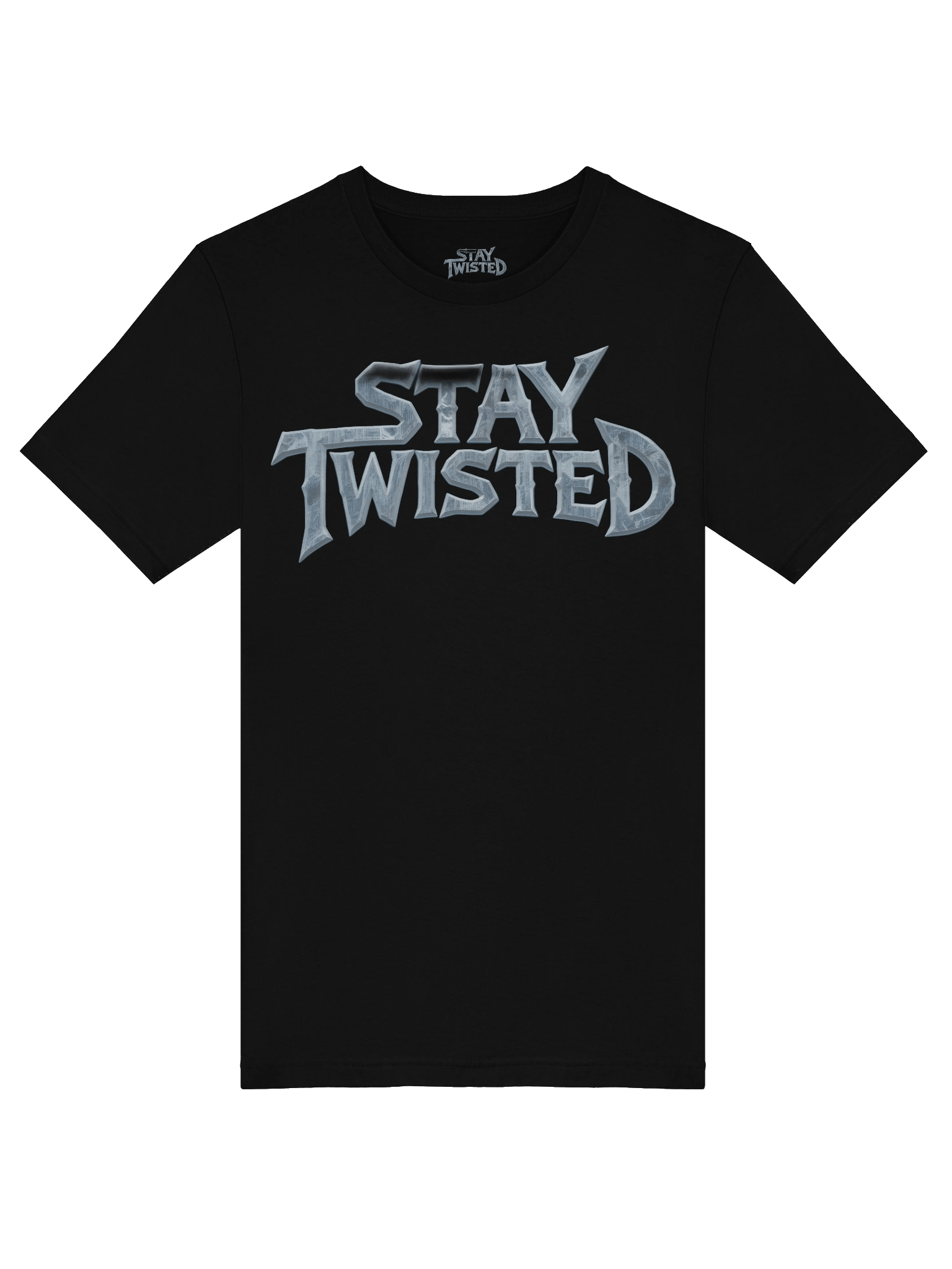 Stay Twisted Tee product image (18)