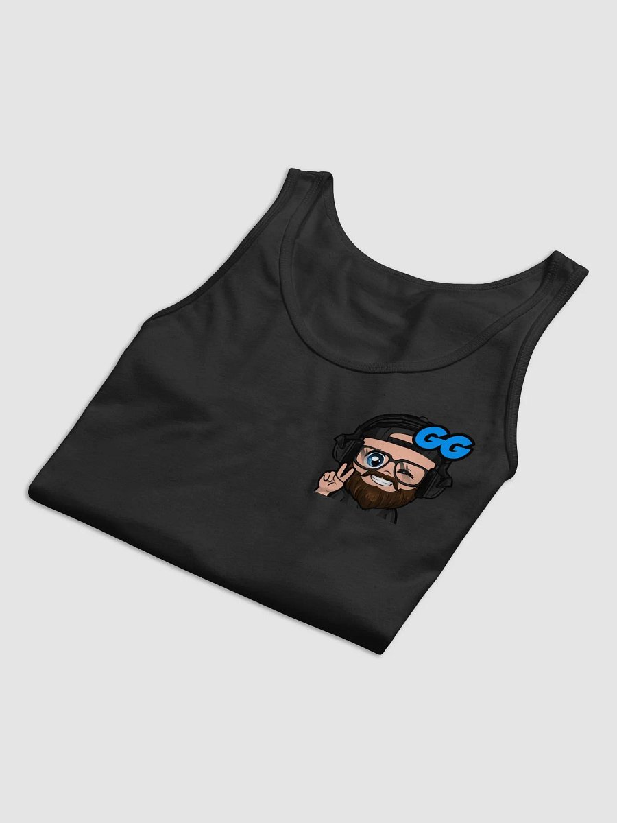 GG TANK product image (5)