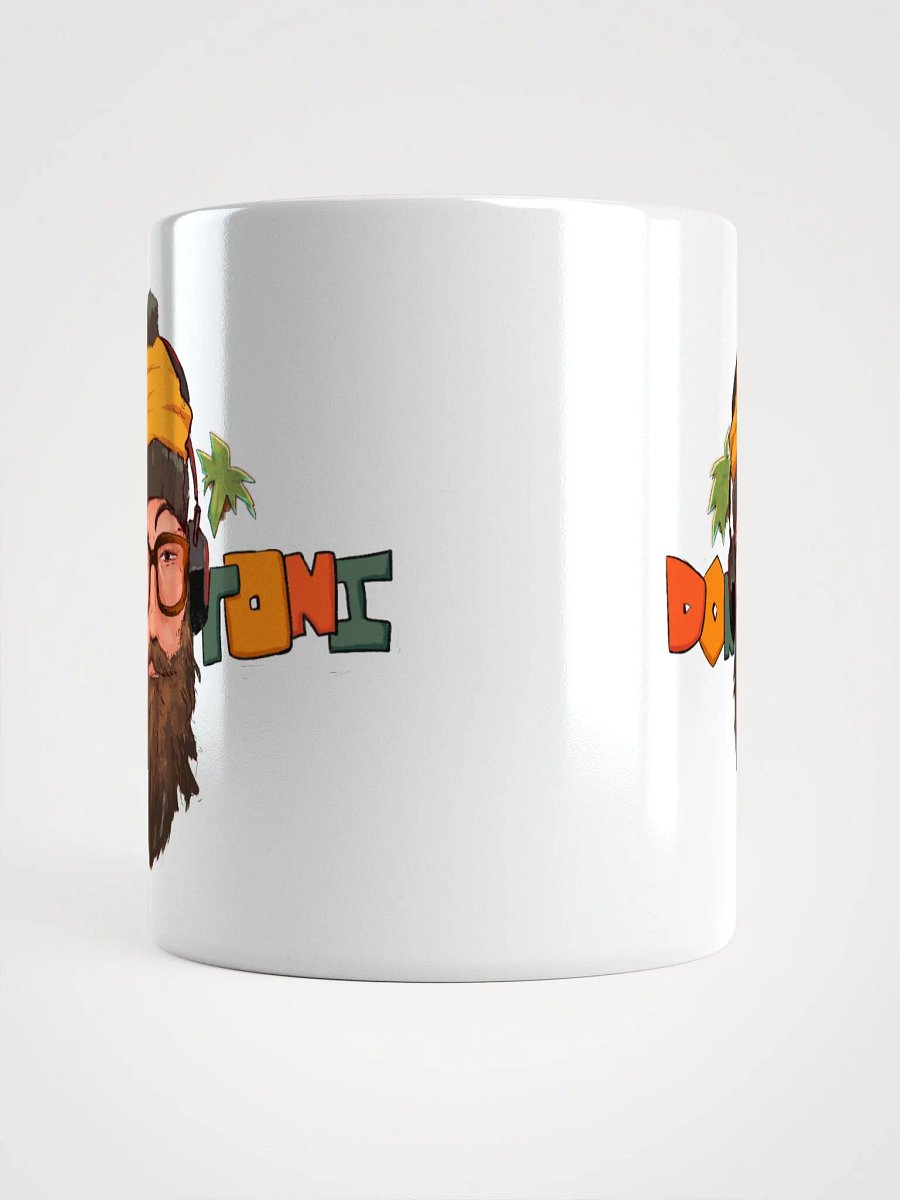 Dontoni Fruit Face product image (5)