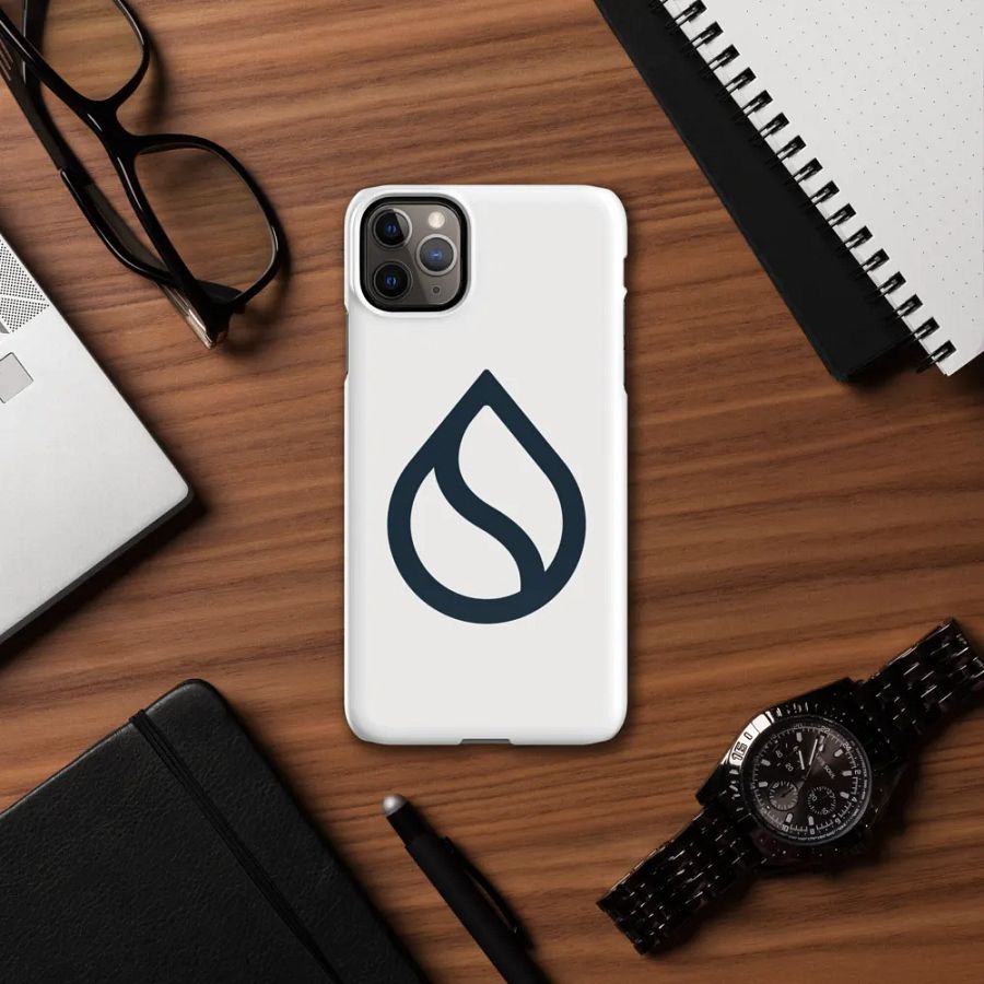 Phone case product image (56)