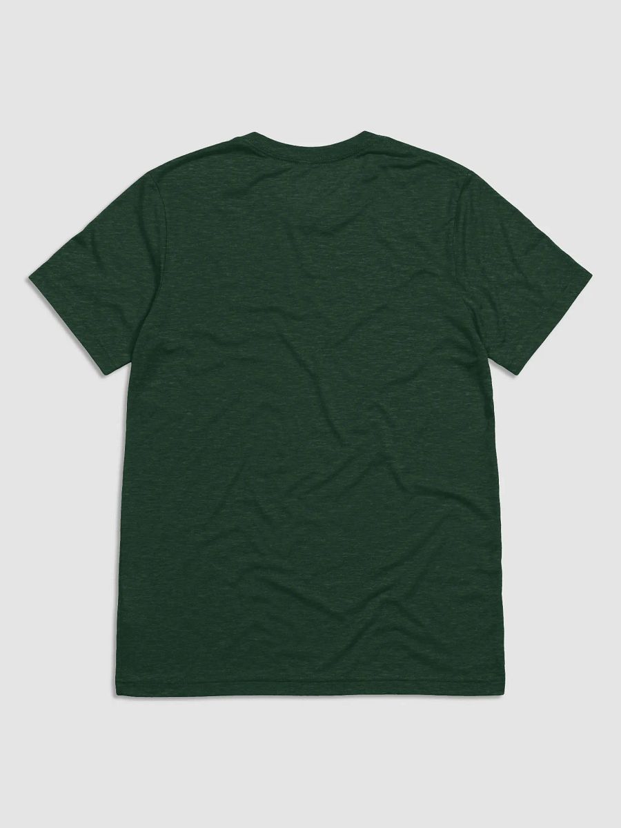 IT IS NO LONGER POSSIBLE TO LOG OFF (TRYBLEND) product image (22)