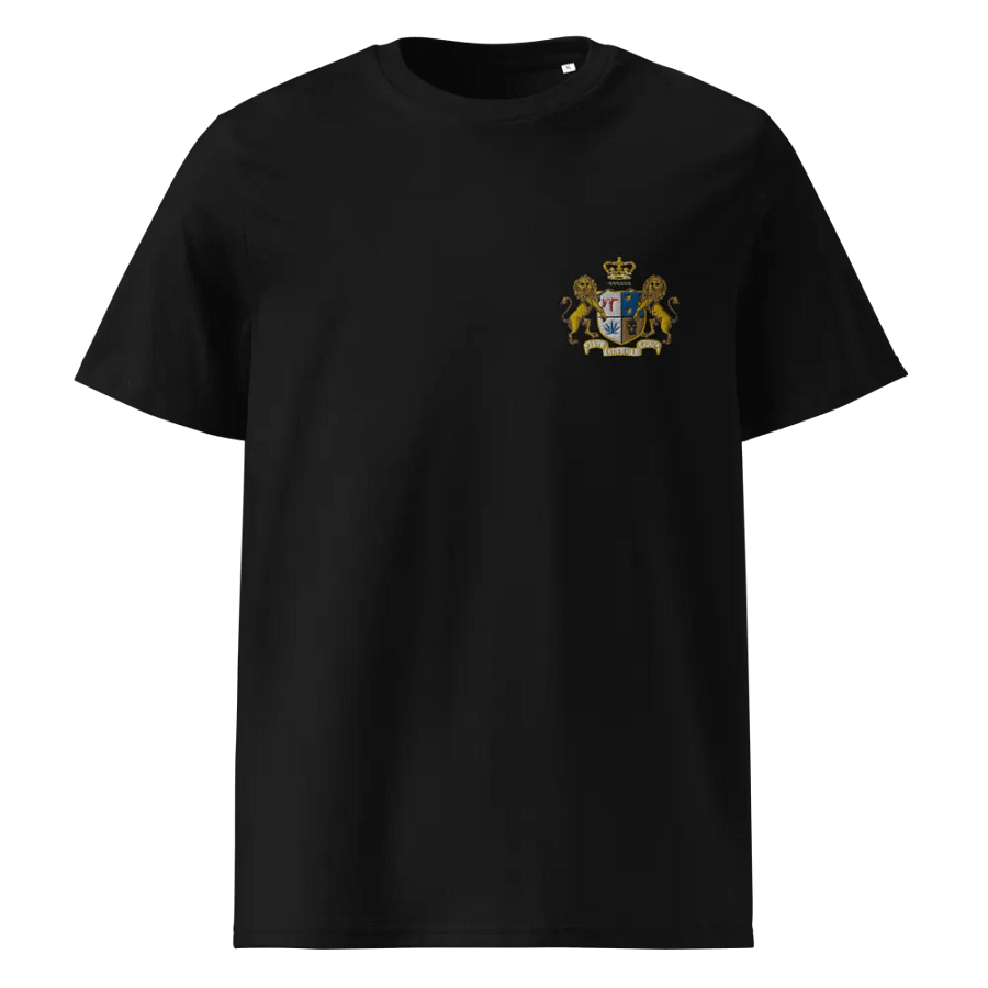 NEW CULT CREST product image (7)