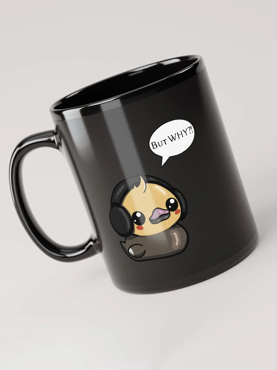 Freddy's Mug product image (3)