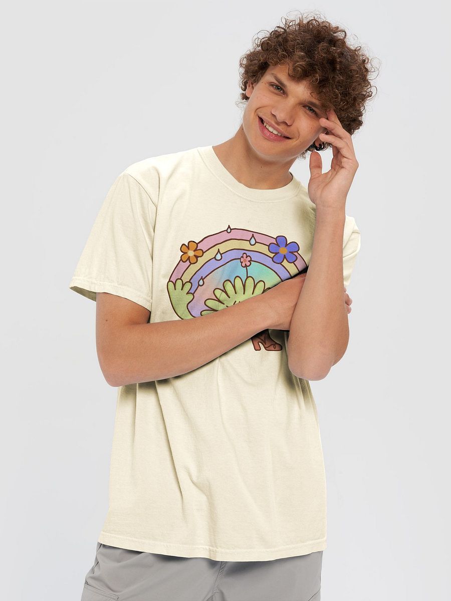 Howdy Dandy, Friend! Tshirt product image (33)