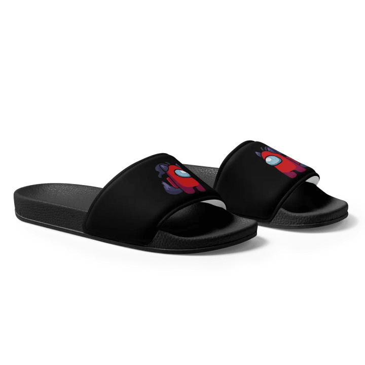 Women's Slides | Sus product image (2)
