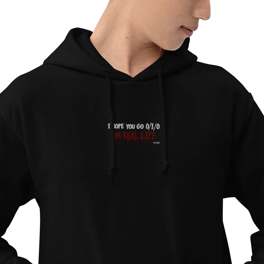 Fancy/Comfy 0/1 life product image (12)