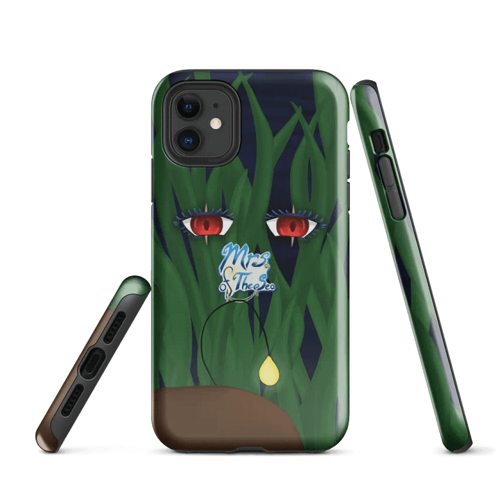 Tough Case for iPhone® product image (1)