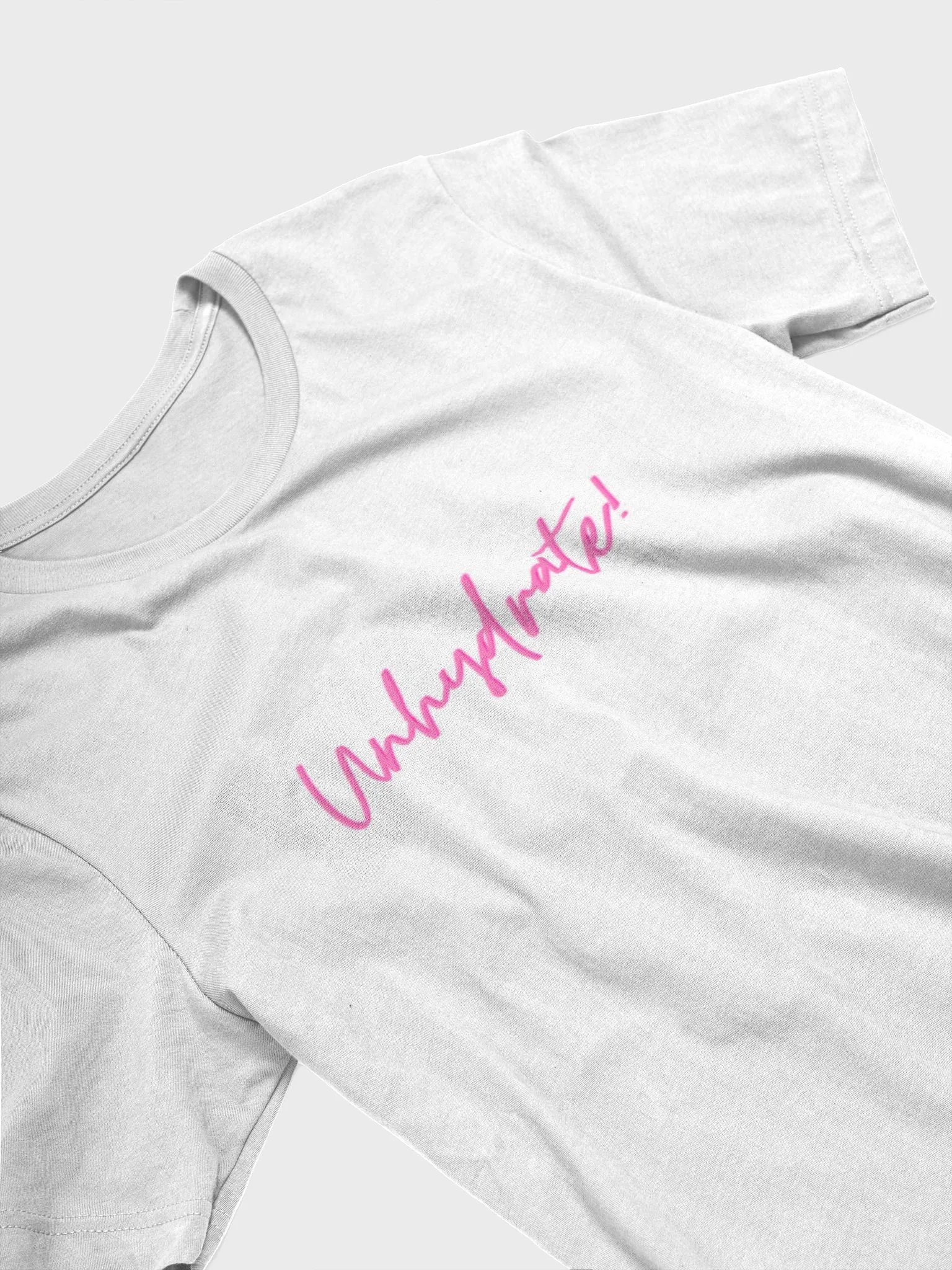 Unhydrate product image (3)