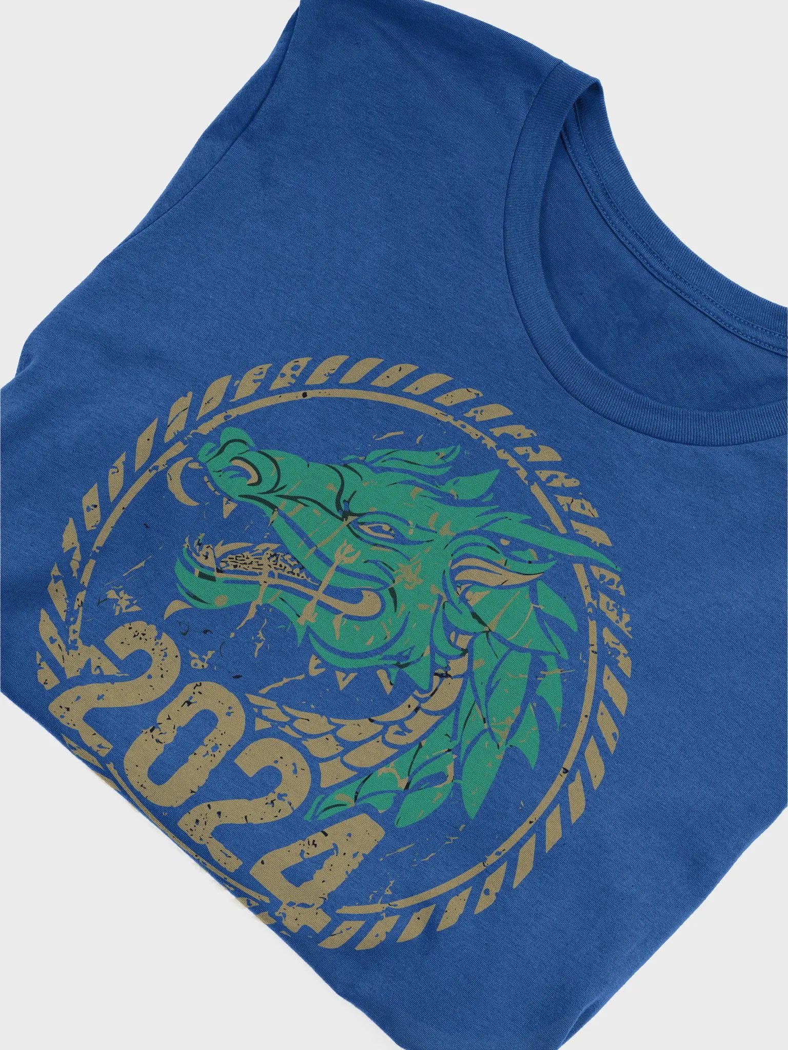 2024 Lunar New Year Dragon product image (33)