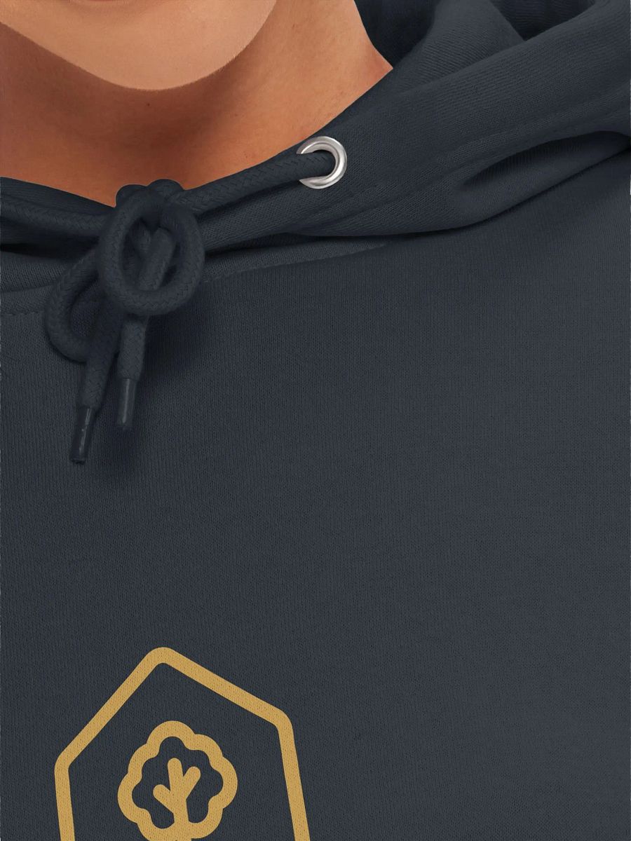 Pecan Creek | Lane-Seven Hoodie product image (7)