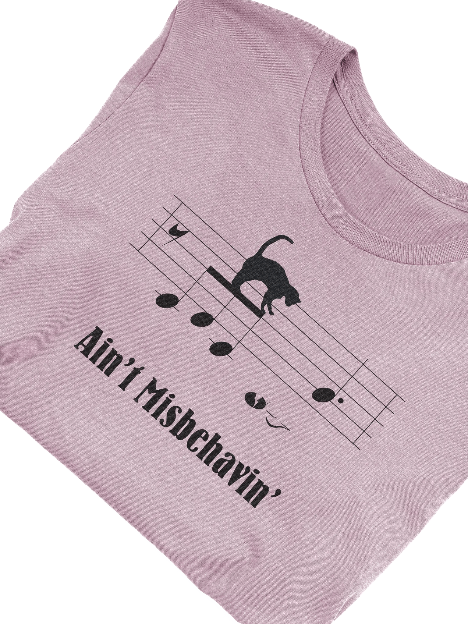 Aint Misbehavin product image (2)