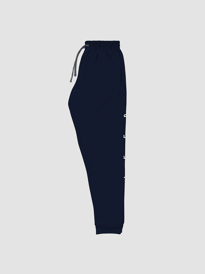 Joggers product image (2)