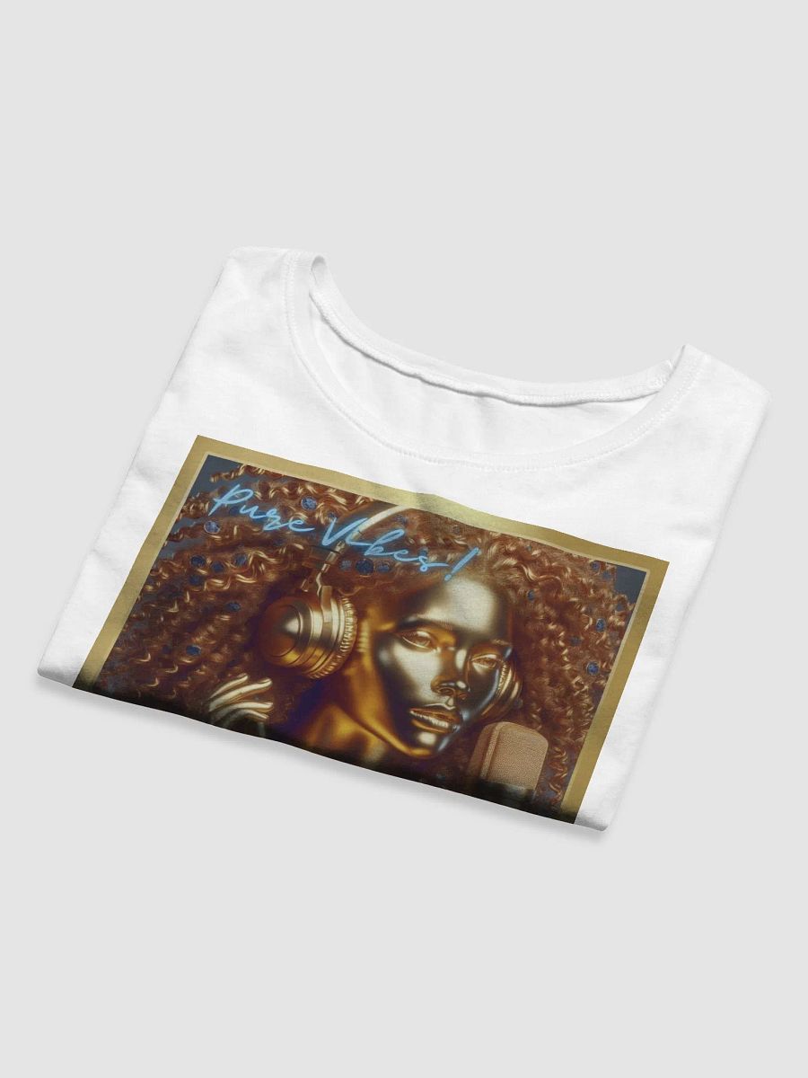 Badu Bodyshot product image (8)