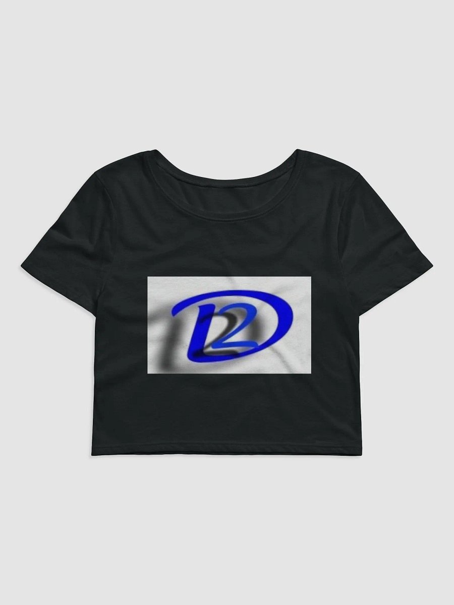 Dj D2uece T Shirt 6 product image (2)