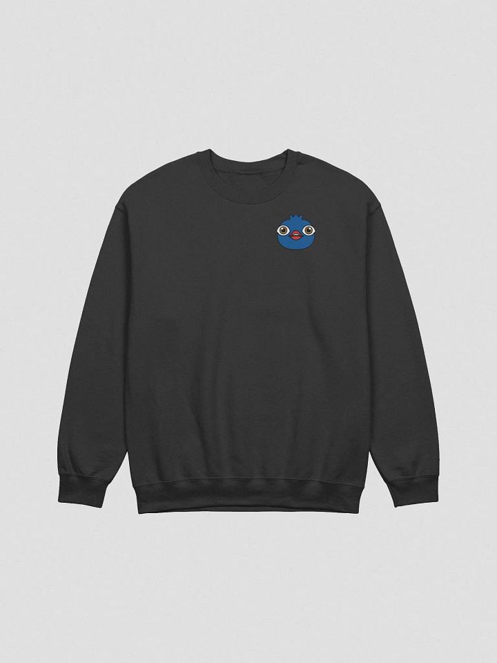 BluebEyes Sweatshirt product image (4)