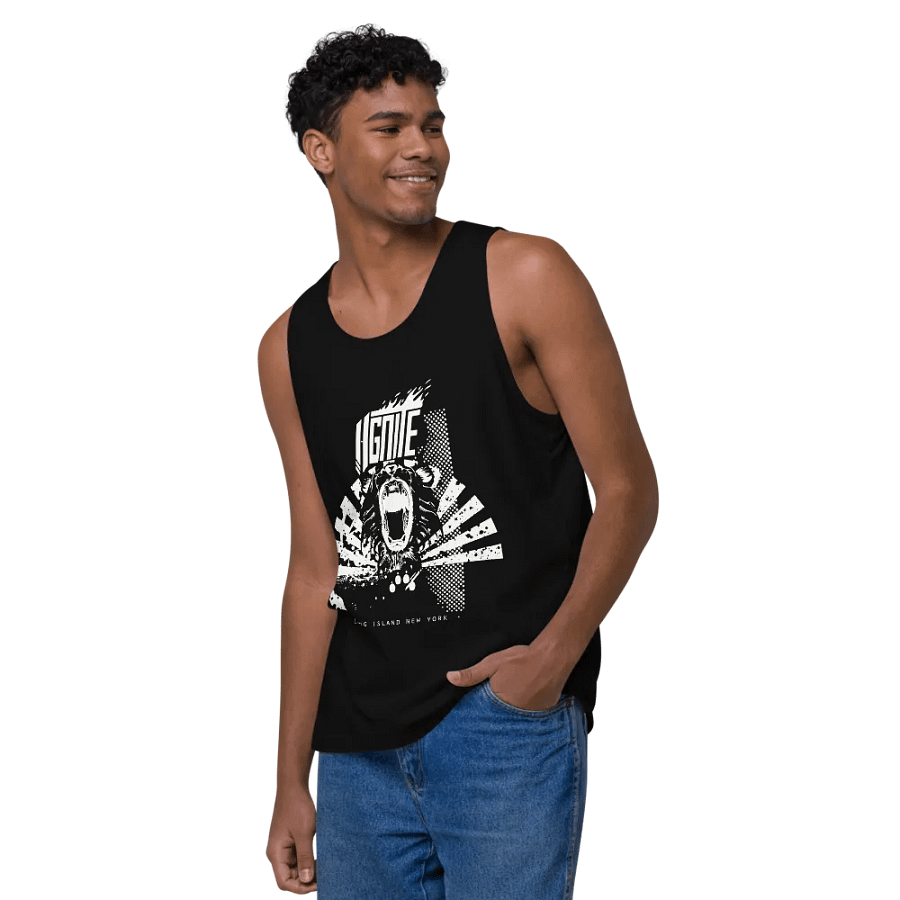 the tank top product image (8)