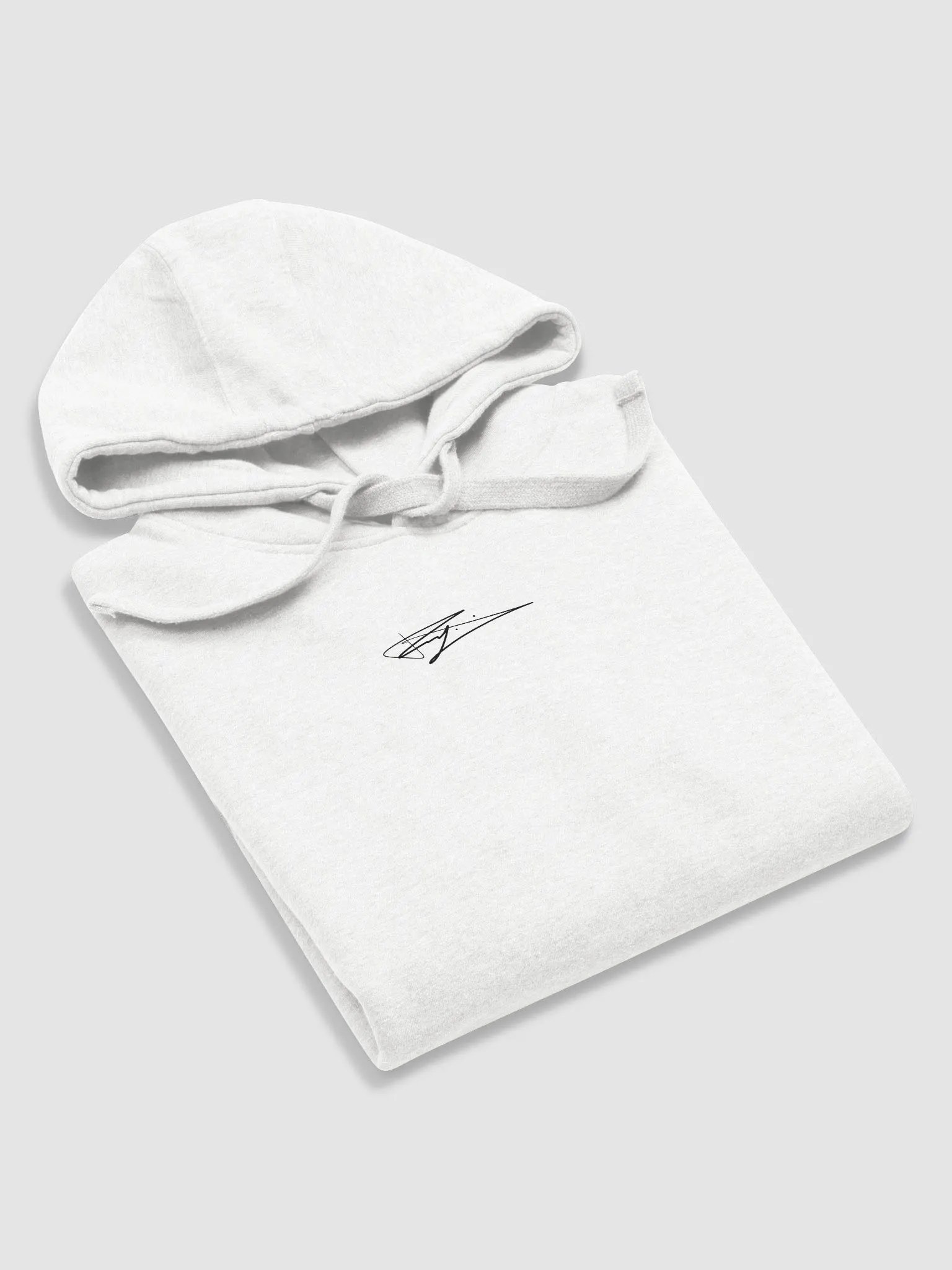 CPR DUMMY HOODIE - LIGHT product image (5)