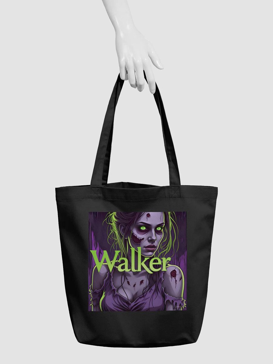 Walker bag product image (5)